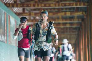 BIB: 
                            <button type="button" onclick="openModal(26923056)" class="btn btn-primary btn-sm float-right btn-popup" data-toggle="modal" data-target=".modal-high-quality">
                        <i class="fas fa-shopping-cart"></i> Add to Cart
                    </button>
                                            <button type="button" onclick="isThisMe(26923056, true)" class="btn btn-success btn-sm float-right btn-popup btn-isme hidden" data-toggle="tooltip" data-placement="bottom" title="นี่คือรูปของคุณใช่ไหม คลิกที่นี่เพื่อเอาเข้าอัลบั้ม">
                        <i class="fas fa-plus"></i> Add to album
                    </button>
                    <button type="button" onclick="isThisMe(26923056, false)" class="btn btn-warning btn-sm float-right btn-popup btn-isnotme hidden">
                        <i class="fas fa-ban"></i> Remove from album
                    </button>